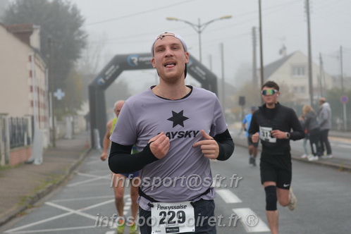 La Fleuryssoise2025/FLEURY2025_05987.JPG